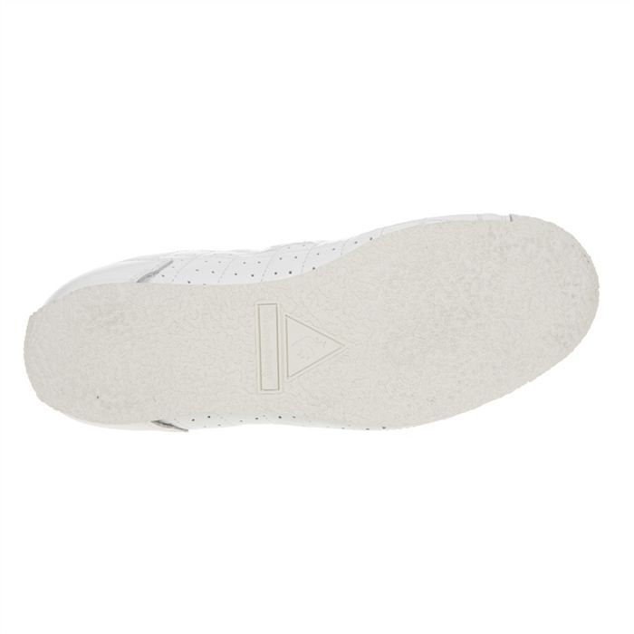 Le coq sportif escrime patent outlet