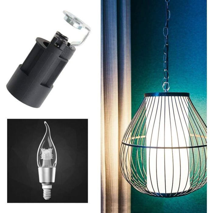 Sitemapcdatahttpsshopinf Inetcomdouille E14 Pour Lustre Ancien