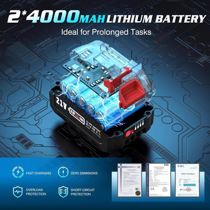 Pompe de transfert d'huile de moteur Diesel électrique Portable 220V auto-amorça