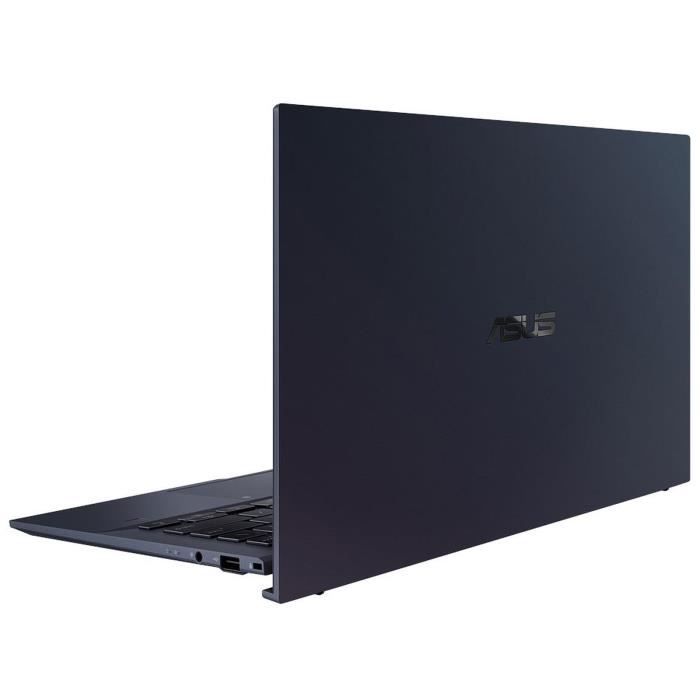  ExpertBook B9450FA-BM0163R - Intel Core i7-10510U3