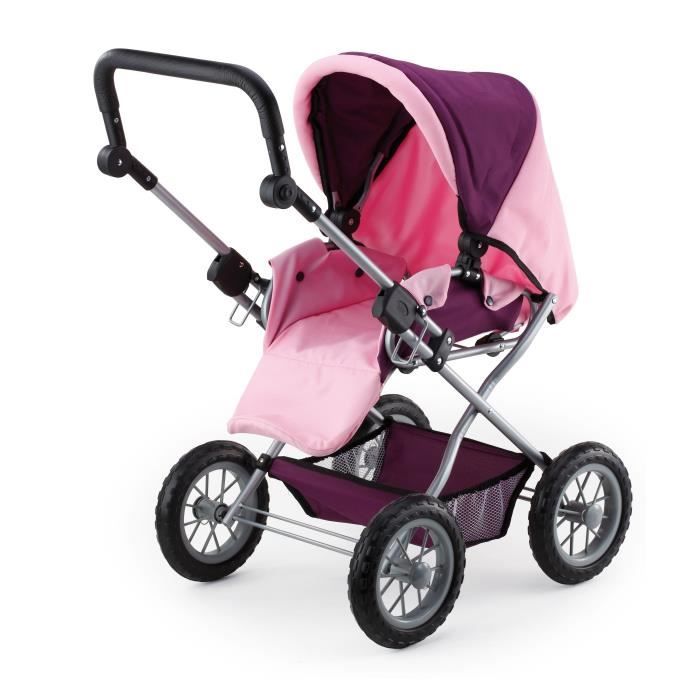 Landau combi online