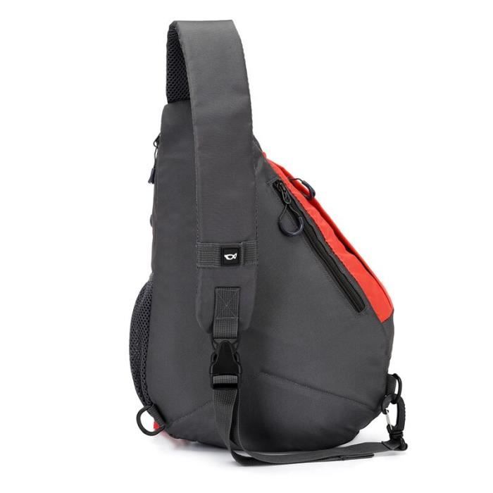 Sac banane mode discount 2020
