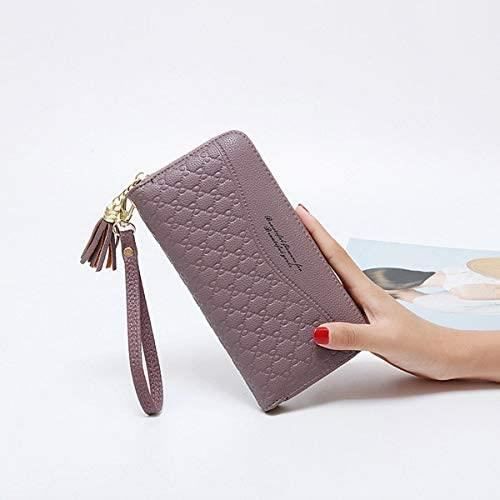 Zalando maroquinerie sales