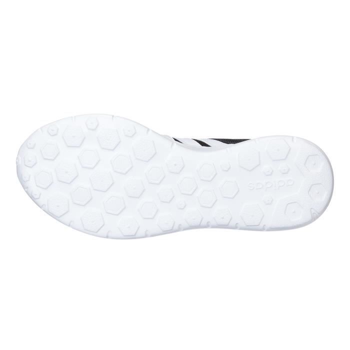 Adidas lite racer pas cher discount