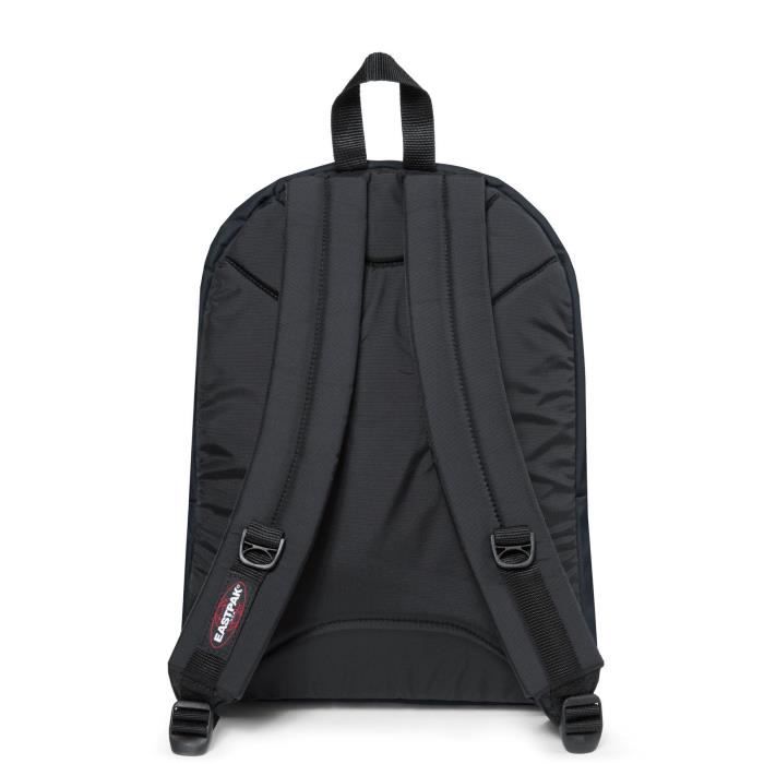 Cdiscount sac a dos eastpak deals