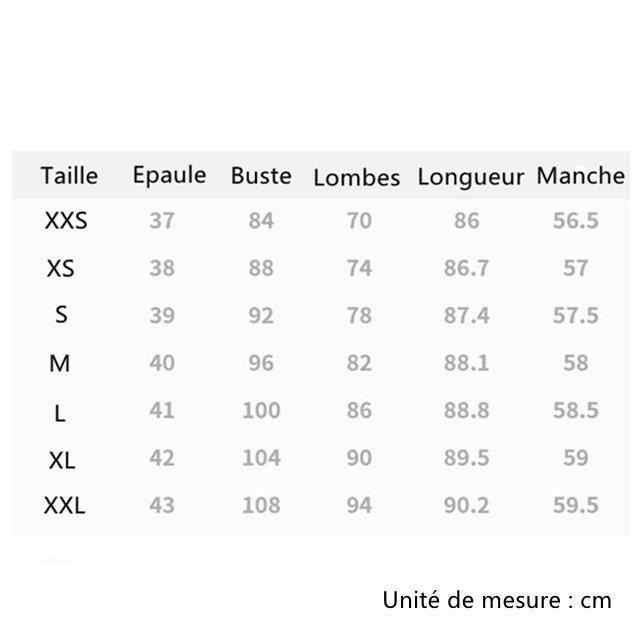 Marque de luxe femme vetement clearance
