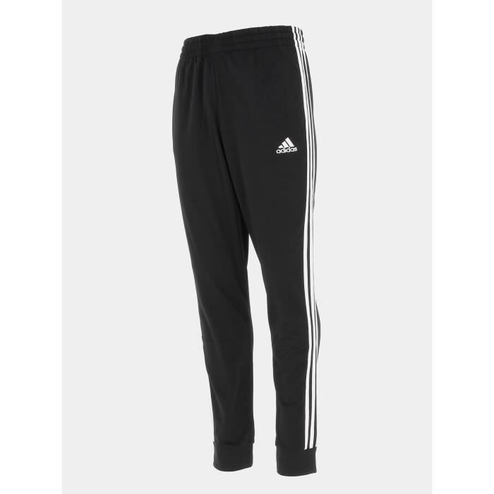 Ensemble jogging adidas garcon sales