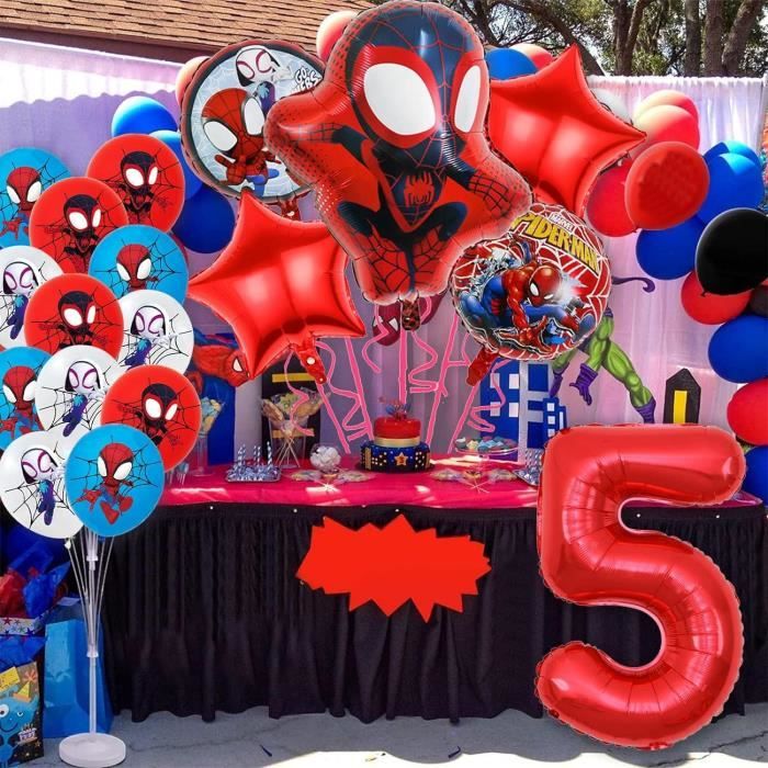 Décoration 18 Ans Anniversaire Fille Violet,Rideau Frange Anniversaire 18 Ans Violet,Ballons 18 Décoration 18 Ans Anniversaire Fille Violet,Rideau Frange Anniversaire 18 Ans Violet,Ballons 18