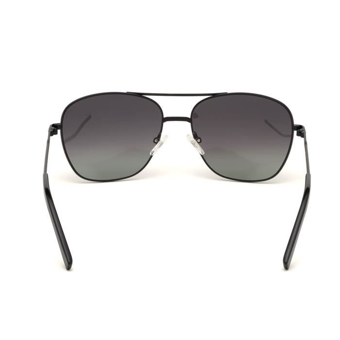 Lunette de soleil timberland homme best sale