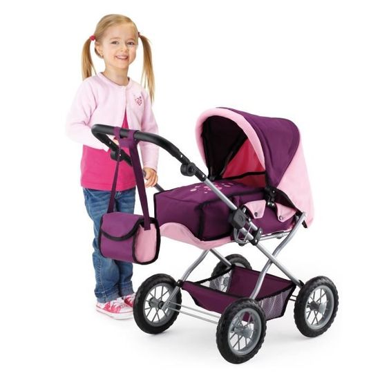 Poussette Landau Pas Cher Neuve Cheap Online Poussette Landau Pas Cher Neuve Cheap Online