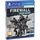 Psvr pack