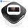 Enceintes bluetooth Agptek