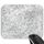 Tapis De Souris Paillette