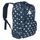 Sac kangol