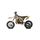 Moto 49cc