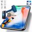 Vitre De Protection En Verre Trempe Pour Nokia 6 1 Anti Casse Antichoc Anti Rayure Universel Achat Film Protect Telephone Pas Cher Avis Et Meilleur Prix Cdiscount