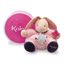 kaloo petite rose lapin