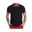polo paul smith homme