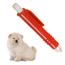 Tire Tiques Stylo Pince Crochet Pour Chiens Chats Anti
