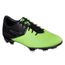 skechers football