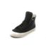 converse all star 2 verte