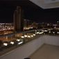 20 Led Window Curtain Lights Chaîne Star Lamp House Party Decor Window Curtain Lights Chaîne Star Lamp