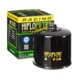 Filtre à air HIFLOFILTRO HF153RC-0
