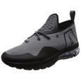 nike air max flair 50 homme nike air max flair 50 homme