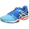 basket asics femme hand basket asics femme hand