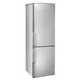 Frigo schneider