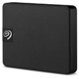 Seagate 1TB Expansion SSD-0