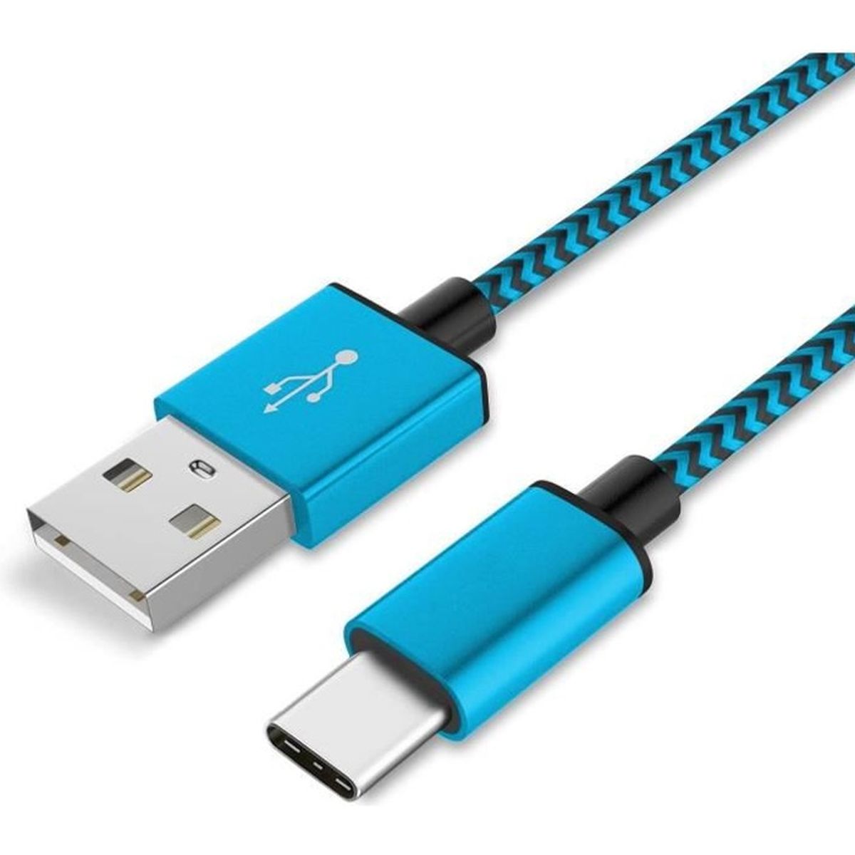 chargeur-pour-xiaomi-redmi-note-10-10-5g-10-pro-10s-cable-usb-c