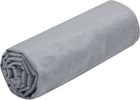 YIDATONG Convient pour Matelas 140x200 cm - Drap-housse en pur coton