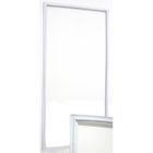 HOTPOINT joint de porte 554x1147mm refrigerateur congelateur ariston indesit C00115569