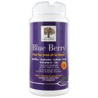 New Nordic Blueberry 240 comprimés