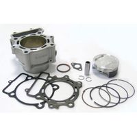 ATHENA - Kit Cylindre-Piston 250Cc Compatible Husqvarna 250 Te-Tc 06-09