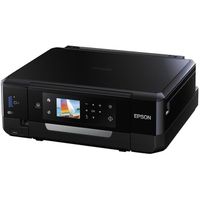 Epson Expression Premium XP-630 - Imprimante multifonctions - couleur - jet d'encre - A4-Legal (support)