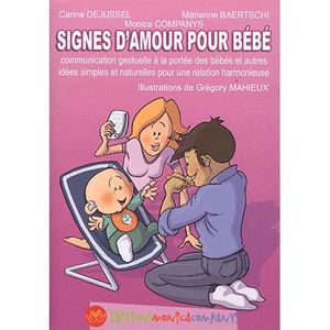 Monica Companys Cdiscount