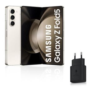 SMARTPHONE Smartphone Samsung - SM-F946BZECEUB