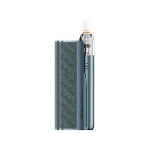 Geekvape Wenax - Cdiscount Geekvape Wenax - Cdiscount