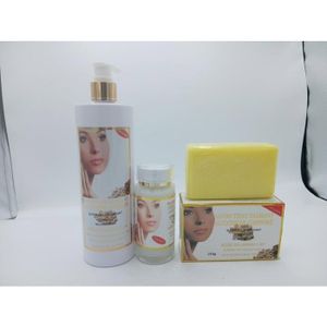does glutathione help the immune system Amazon.com: Liposomal Glutathione, with Vitamin C, Milk Thistle &  Alpha-Lipoic Acid, Master Antioxidants, Pure Reduced L-Glutathione
