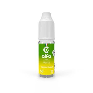 elfbar nachfüll pod läuft aus Les Arômes & concentrés pour faire vos eliquides DIY main image 0