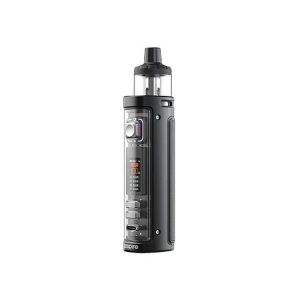Accu 20700 - Cdiscount