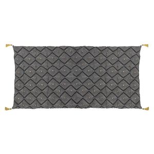Matelas Sol Atmosphera Cdiscount
