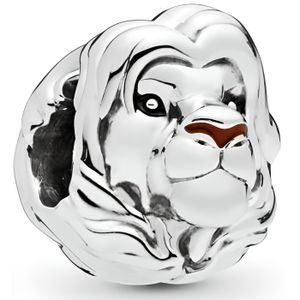 charm pandora pomme blanche neige charm pandora pomme blanche neige