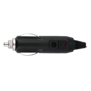 8ka 007 589-081 Elektroleitung allume-cigare connexion Neuf Hella