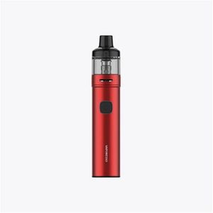 elfbar nachfüll pod läuft aus Empty 510 Vape Cartridges 1ml Ceramic – As Low As $1.50/each