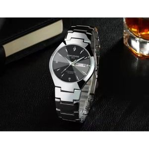 Montre homme petit cadran Cdiscount