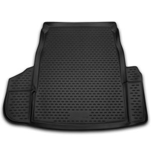 Caoutchouc Tapis BMW 5er e60 e61 2003-10 Caoutchouc Tapis De Sol Haute Qualité Haute Bord Caoutchouc Tapis BMW 5er e60 e61 2003-10 Caoutchouc Tapis De Sol Haute Qualité Haute Bord
