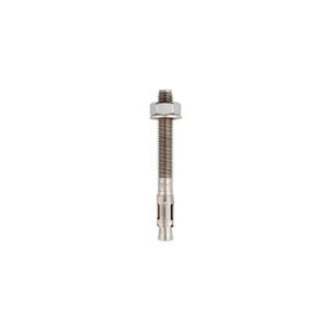 Vis universelle filetage partiel 1.4567-0197000350303 t/ête frais/ée acier inoxydable/ A2 197000500453 T-STAR plus de SPAX 4CUT